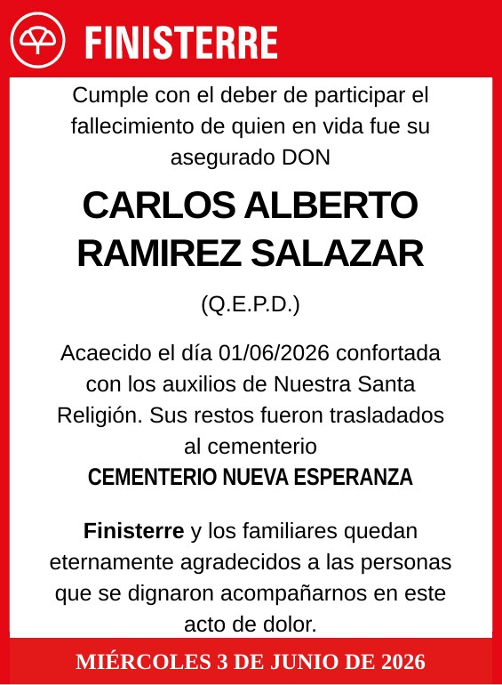 Decretos